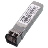 Трансивер IBM 44X1976 8Gbps SFP+ SW