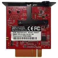 Модуль PowerCom DA 807