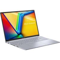 Ноутбук Asus 90NB11D2-M00FL0, 16'', Intel Core i5 13420H/16/512 Ноутбук Asus 90NB11D2-M00FL0, 16'', Intel Core i5 13420H/16/512