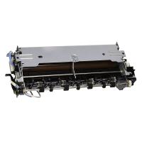 Узел термозакрепления Lexmark 40X7623 для CS31x/41x/51x/CX31x/41x/51x