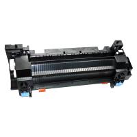 Печь в сборе HP RM1-3045 (узел термозакрепления)