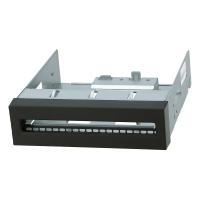 Набор активации оптического привода HPE P06309-B21 Slim ODD для ML30 Gen10