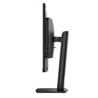 Моноблок MSI 9S6-AF8321-624, 27'', Intel Core i5 14400/16/512