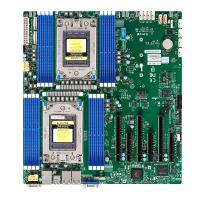 Материнская плата SuperMicro MBD-X14DBI-B