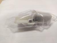 Петля/шарнир Canon HINGE UNIT | ПЕТЛЯ В СБОРЕ FM4-9823-000000