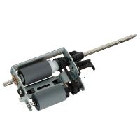 Ролик захвата HP Z8W50A в ADF