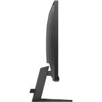 Монитор Philips 27M2N3200S (00/01), 27'', IPS, 1920х1080, 180 Гц Монитор Philips 27M2N3200S (00/01), 27'', IPS, 1920х1080, 180 Гц