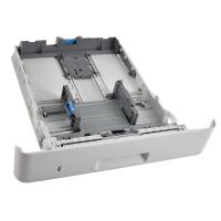 Кассета на 250 листов (лоток 2) HP RM2-5392 для LaserJet M304/M402/M404/M426/M428/M430