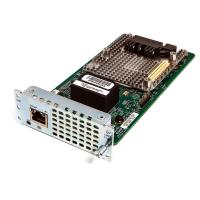 Модуль Cisco NIM-2CE1T1-PRI=