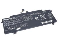 Аккумулятор Toshiba PA5149U