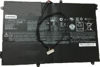 Аккумулятор Lenovo L15M6PA1