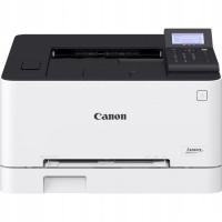 Принтер Canon 5159C001