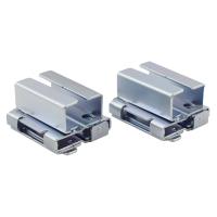 Адаптер Cisco AIR-CHNL-ADAPTER для Aironet Access Points