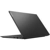 Ноутбук Lenovo V15 G3 IAP 82TT000SUE 15,6'' Intel Core i5/8/512 Ноутбук Lenovo V15 G3 IAP 82TT000SUE 15,6'' Intel Core i5/8/512