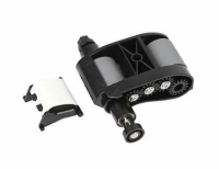 Оригинальный сервисный комплект роликов автоподатчика документов HP C1P70A