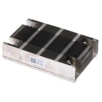 Радиатор Dell R730/R730XD LP Heatsink YYH68