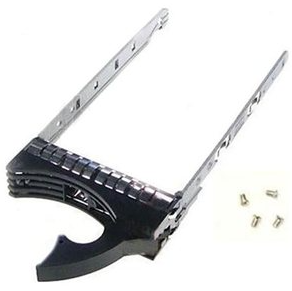 Салазки IBM 42R4129