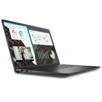 Ноутбук Dell IDH5A9101LW 16'', Intel Core i3 1305U/8/512