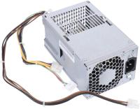 Блок питания 751884-001