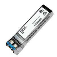 Трансивер IBM 78P1711 SFP+ SW 8Gbps