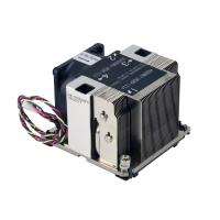 Кулер SuperMicro SNK-P0068AP4 2U Active CPU Heat Sink Socket LGA3647-0