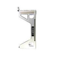 Райзер-карта Dell 330-BCLD Config 3 Low Profile 1x16 LP PCIe для PowerEdge R660xs