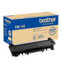 Картридж Brother TN14
