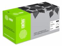 CS-CF330XV CS-CF330XV