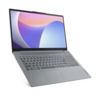 Ноутбук Lenovo 82XQ00B5PS Ноутбук Lenovo 82XQ00B5PS