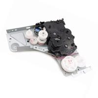 Привод HP RM2-5715-000CN узла подачи