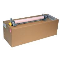 Запчасть Ricoh D8694037 &mdash; Фьюзер Ricoh D8694037 для Ricoh MP 4054SP, 5054SP 200K стр.