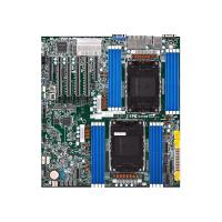 Материнская плата SuperMicro MBD-X14DBI-T-B