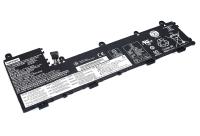 Аккумулятор Lenovo L17M3P56