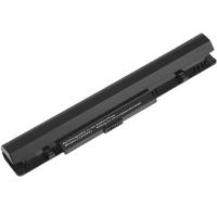 Аккумуляторная батерея Lenovo L12C3A01, 10,8-11,1В, 24Втч