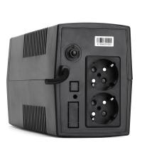ИБП CROWN CMU-500X