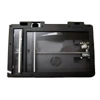 Прочая запчасть HP CF286-60105 сканер в сборе основание