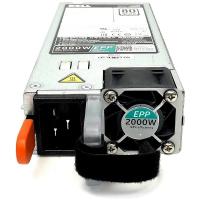 Блок питания Dell 2000W Hot Plug Kit for PowerEdge R740
