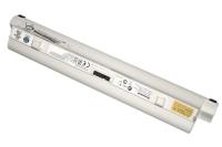 Аккумулятор Lenovo L08S6C21