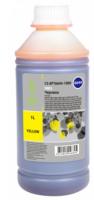 CS-EPT6644-1000 CS-EPT6644-1000