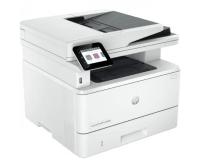 МФУ HP 2Z629A