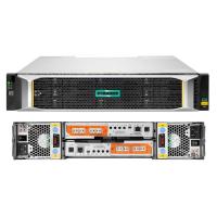 Дисковая полка HPE MSA 2060 R0Q40B