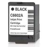 Картридж HP C6602A