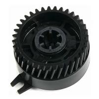 Электромагнитная муфта привода Kyocera 302LV94161/302LV94160