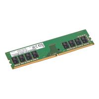 Серверный модуль Samsung M393B2G70DB0-CK0 16GB DDR3-1600 PC3-12800R RDIMM ECC