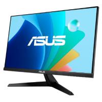 Монитор Asus 90LM06A3-B01A70 23.8'' VY249HF