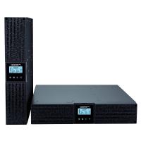 ИБП Ippon SMART WINNER II 1500 EURO, 1415074