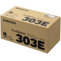 Картридж HP SV025A