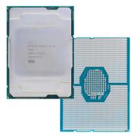 Процессор Intel Xeon Silver 4314 338-CBWK, 2.4GHz, 16 ядер