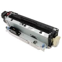 Фьюзер HP RM1-1044-080CN (печь в сборе) для HP LJ 4345