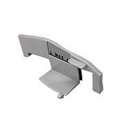 Направляющая XEROX DC 250/WC 7655/7755 (038E26771)